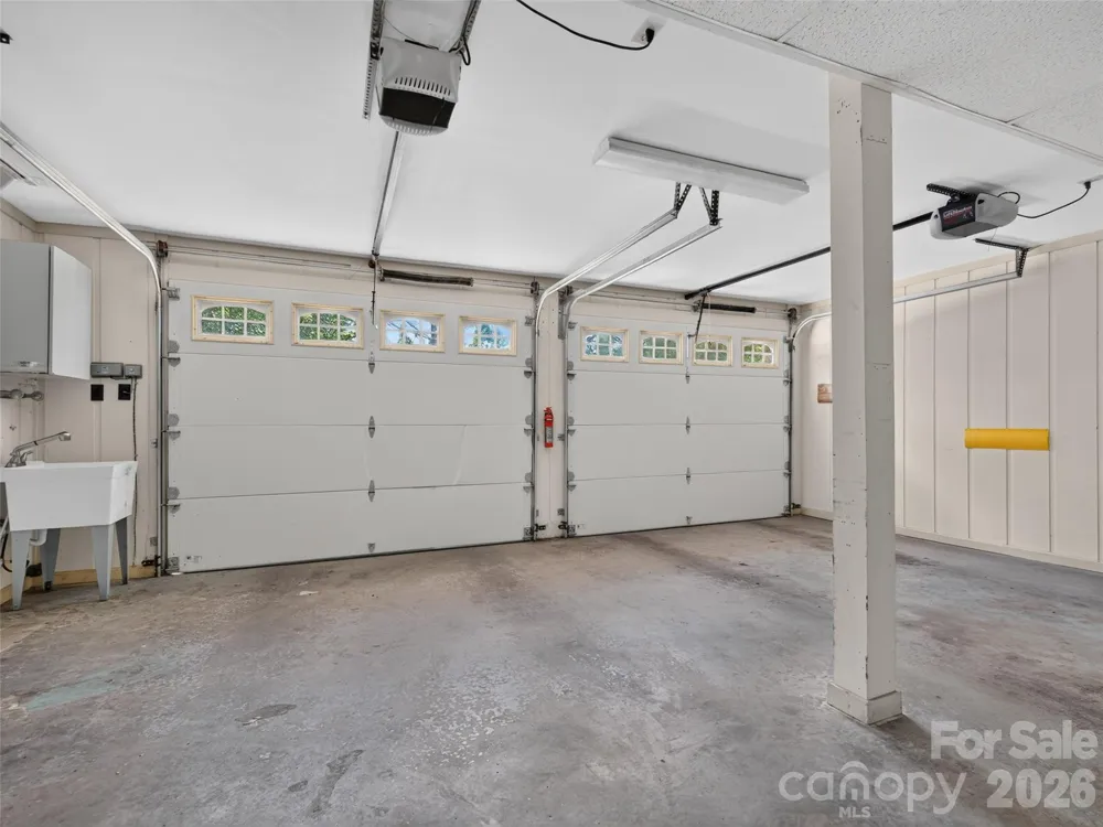 73 Redwood Street Brevard, NC 28712