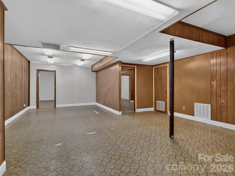 73 Redwood Street Brevard, NC 28712