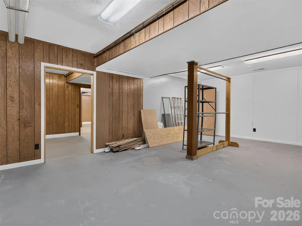 73 Redwood Street Brevard, NC 28712