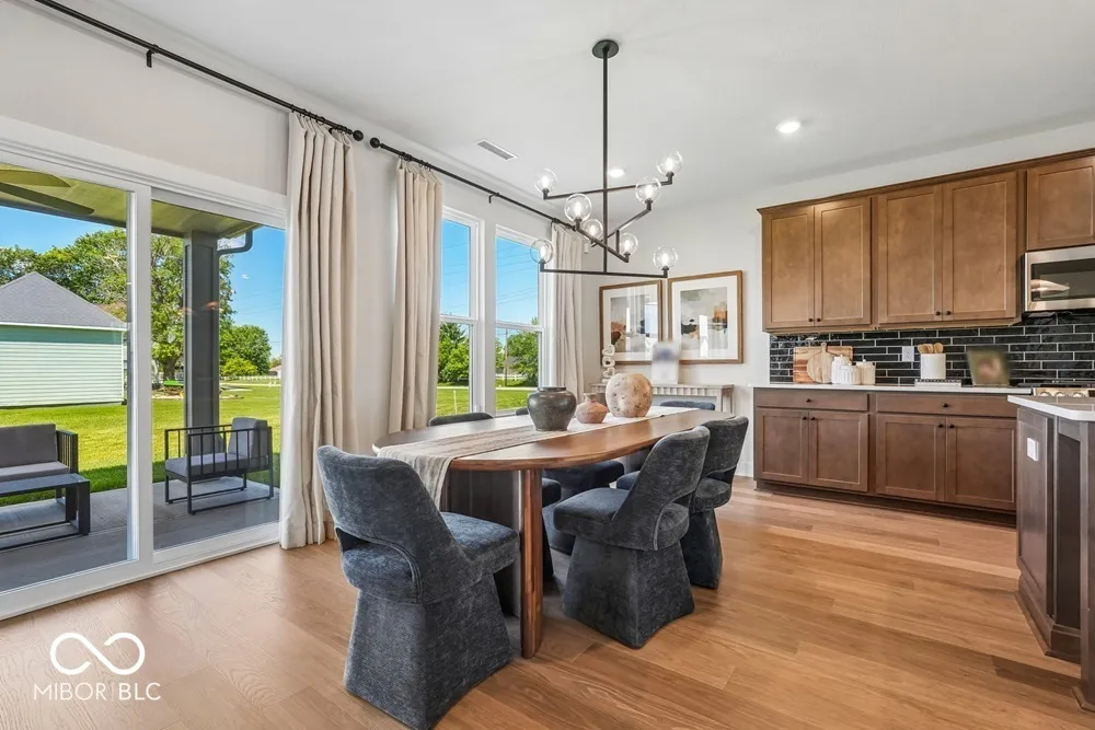 7878 Mulberry Road Pendleton, IN 46064