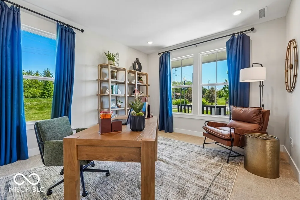 7878 Mulberry Road Pendleton, IN 46064
