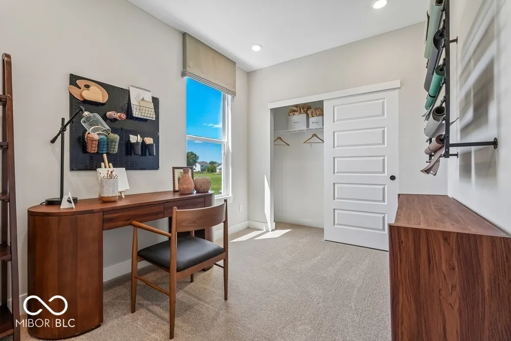 7878 Mulberry Road Pendleton, IN 46064