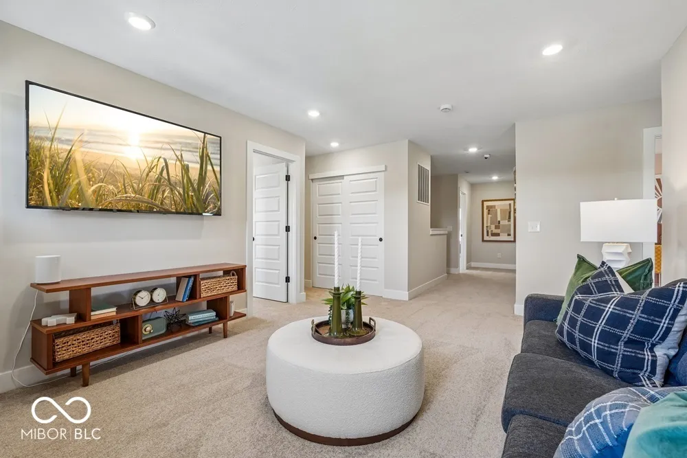7878 Mulberry Road Pendleton, IN 46064