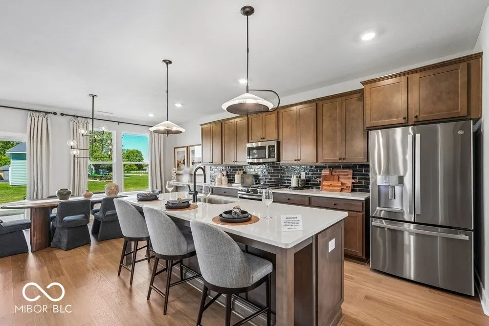 7878 Mulberry Road Pendleton, IN 46064