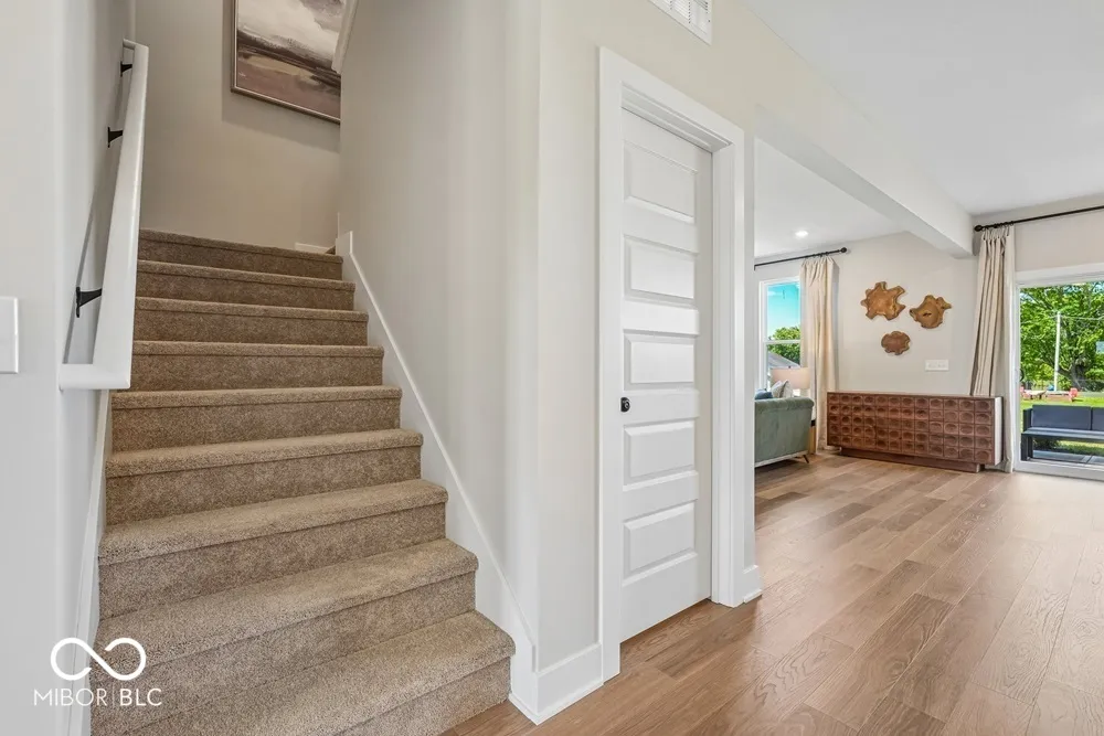 7878 Mulberry Road Pendleton, IN 46064