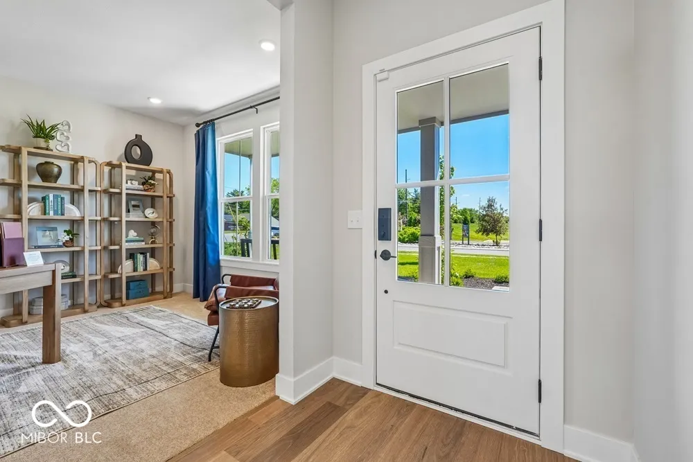 7878 Mulberry Road Pendleton, IN 46064
