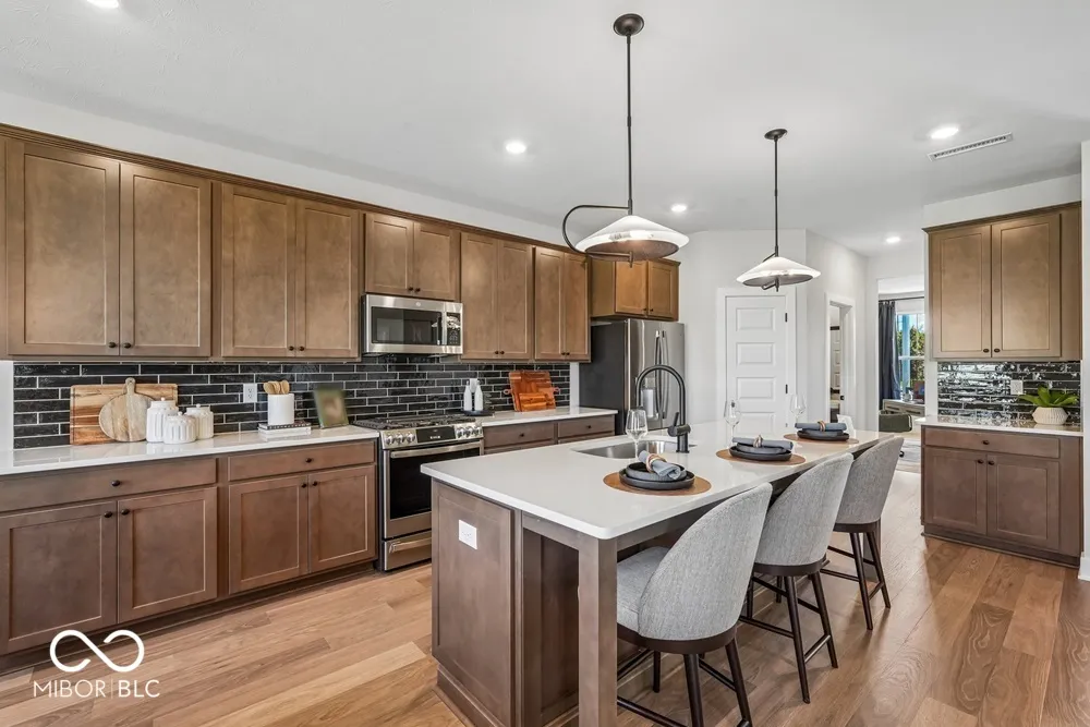 7878 Mulberry Road Pendleton, IN 46064