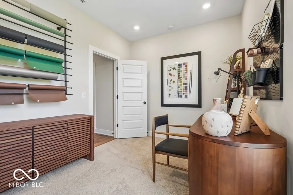 7878 Mulberry Road Pendleton, IN 46064