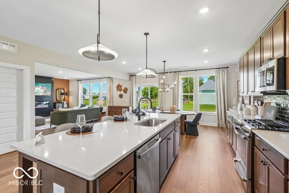 7878 Mulberry Road Pendleton, IN 46064