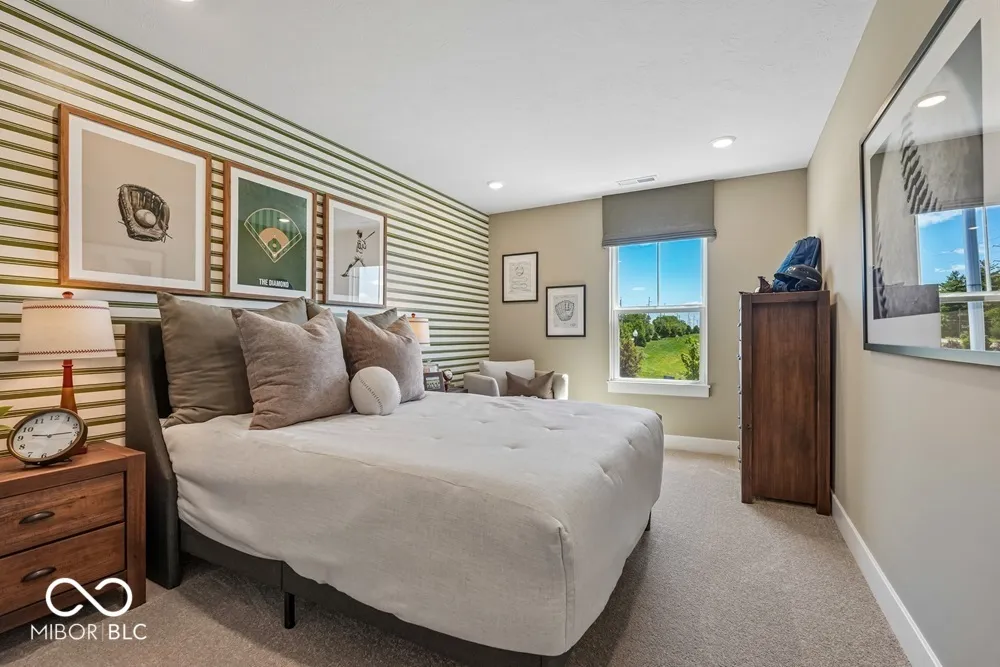 7878 Mulberry Road Pendleton, IN 46064