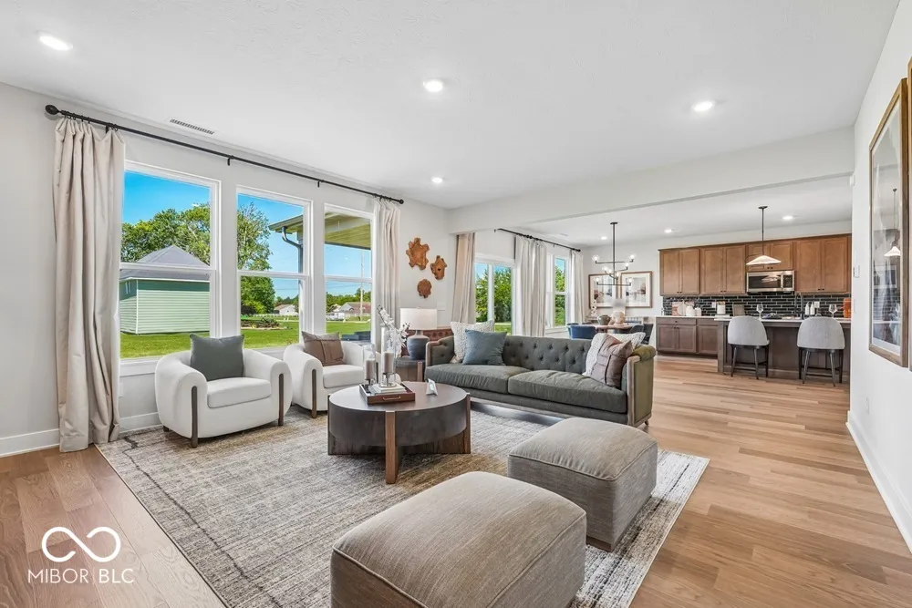 7878 Mulberry Road Pendleton, IN 46064