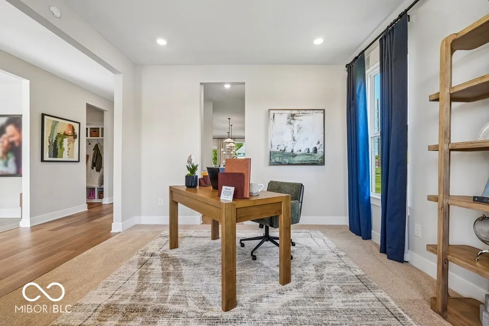 7878 Mulberry Road Pendleton, IN 46064