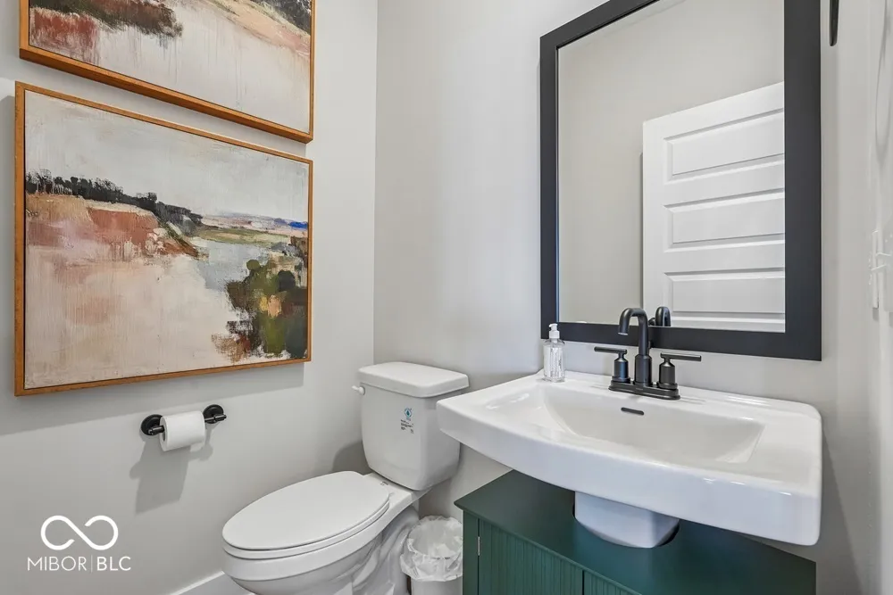 7878 Mulberry Road Pendleton, IN 46064