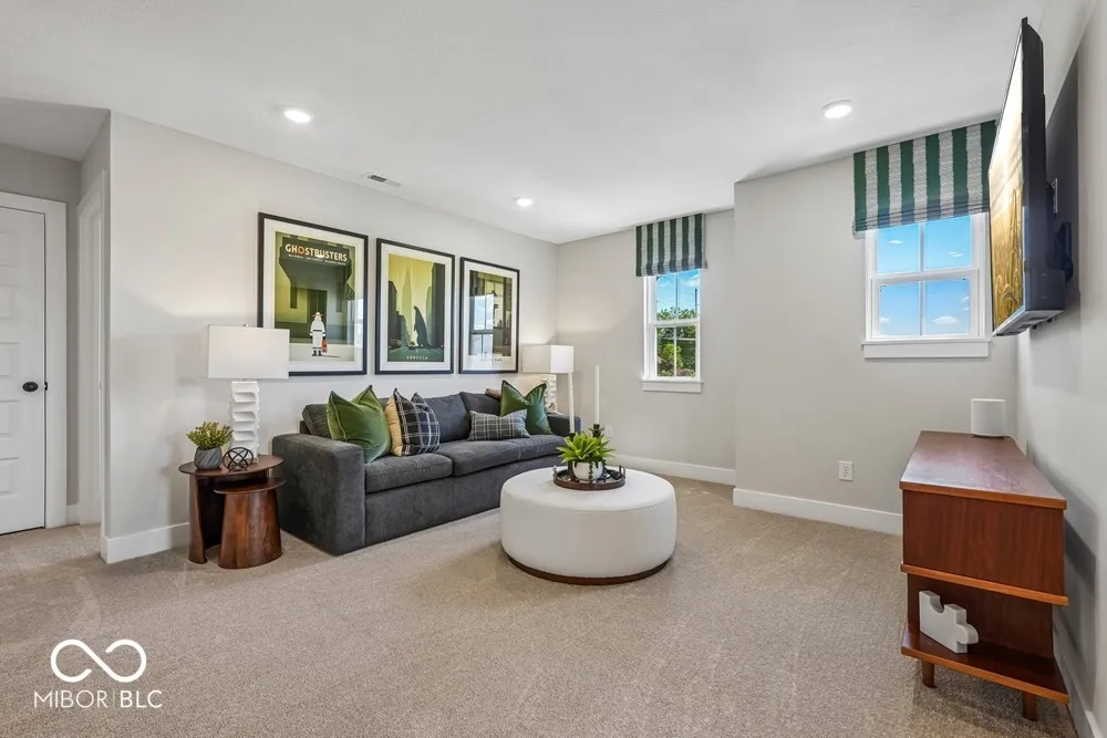 7878 Mulberry Road Pendleton, IN 46064