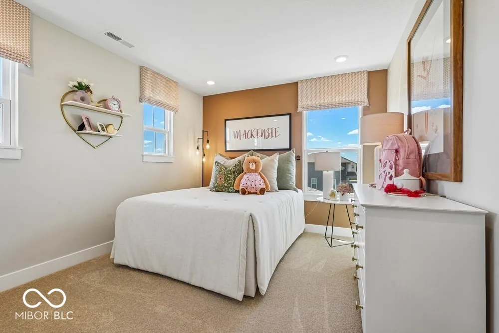 7878 Mulberry Road Pendleton, IN 46064