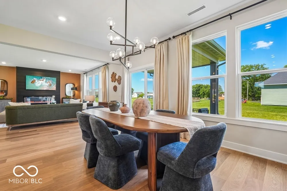 7878 Mulberry Road Pendleton, IN 46064