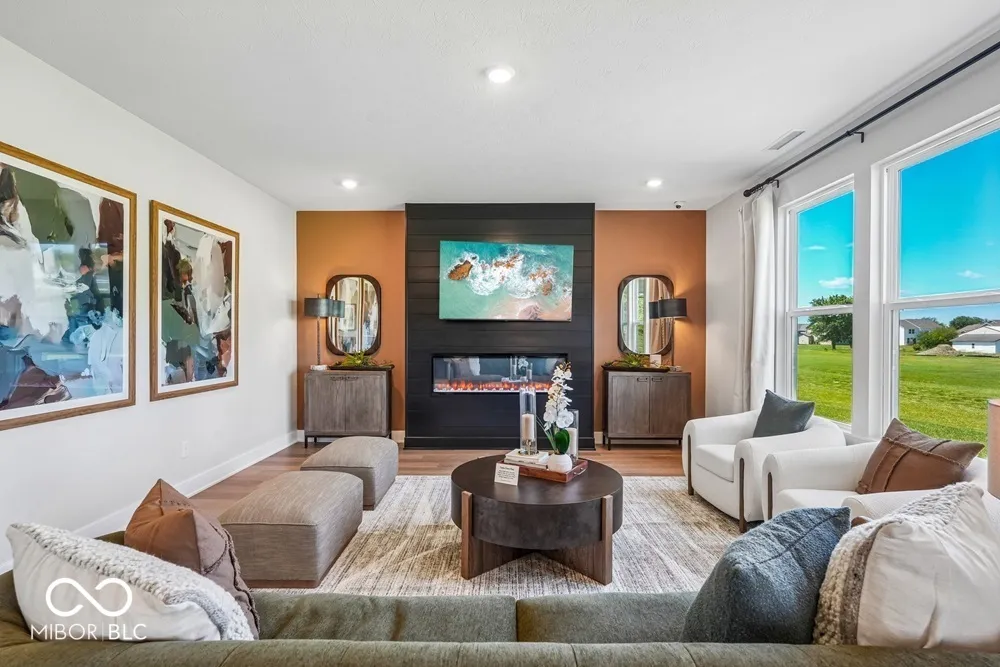 7878 Mulberry Road Pendleton, IN 46064