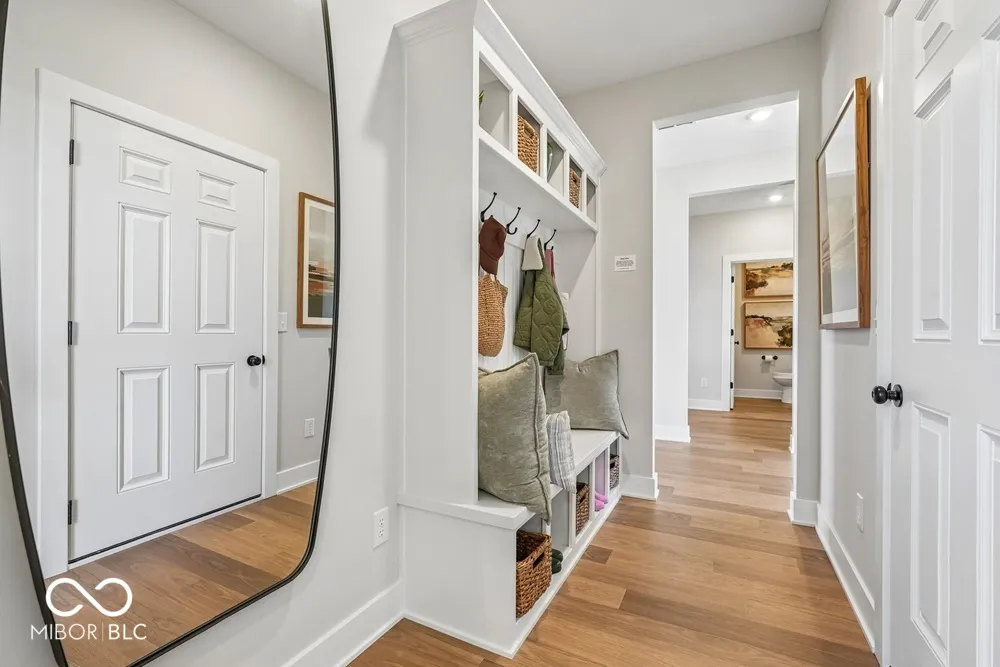 7878 Mulberry Road Pendleton, IN 46064