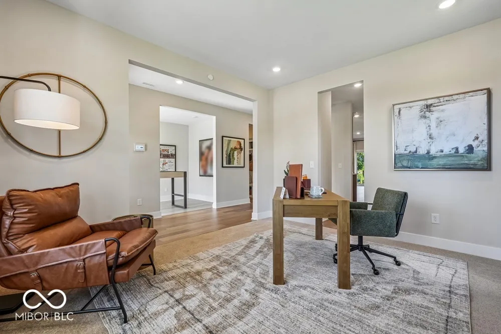 7878 Mulberry Road Pendleton, IN 46064