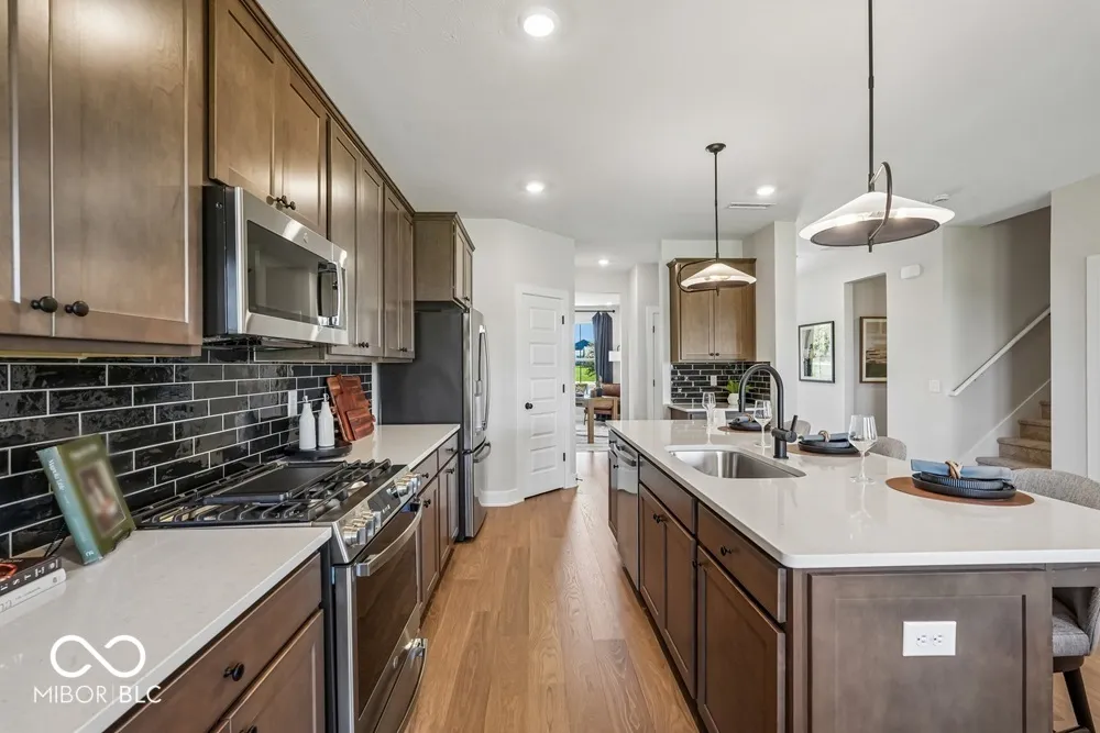 7878 Mulberry Road Pendleton, IN 46064