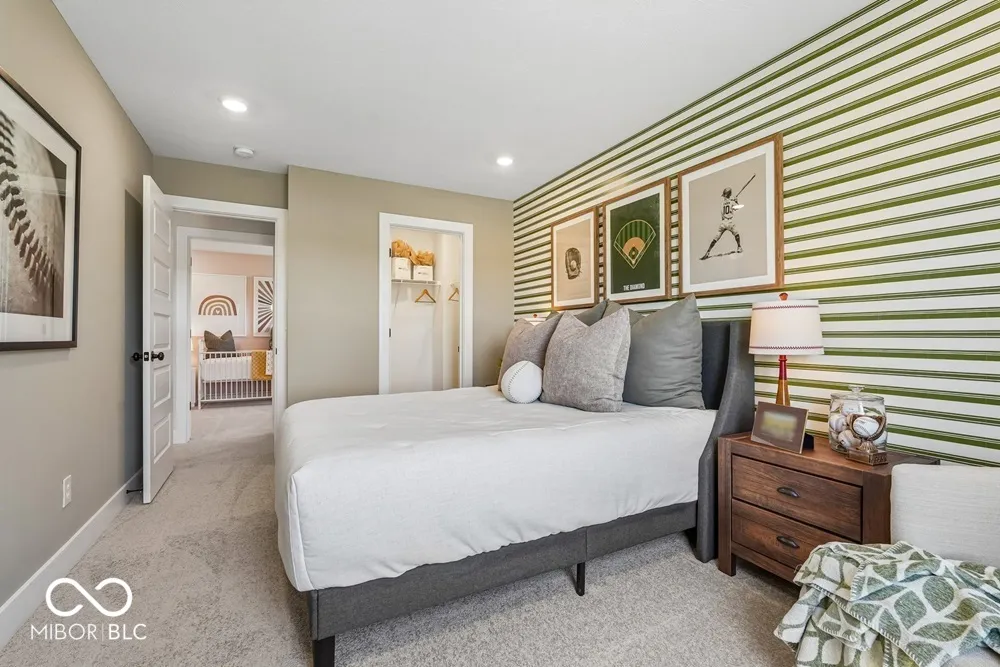 7878 Mulberry Road Pendleton, IN 46064