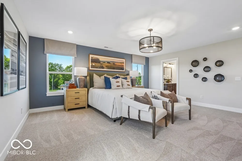 7878 Mulberry Road Pendleton, IN 46064