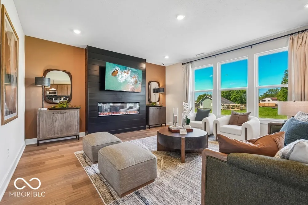 7878 Mulberry Road Pendleton, IN 46064