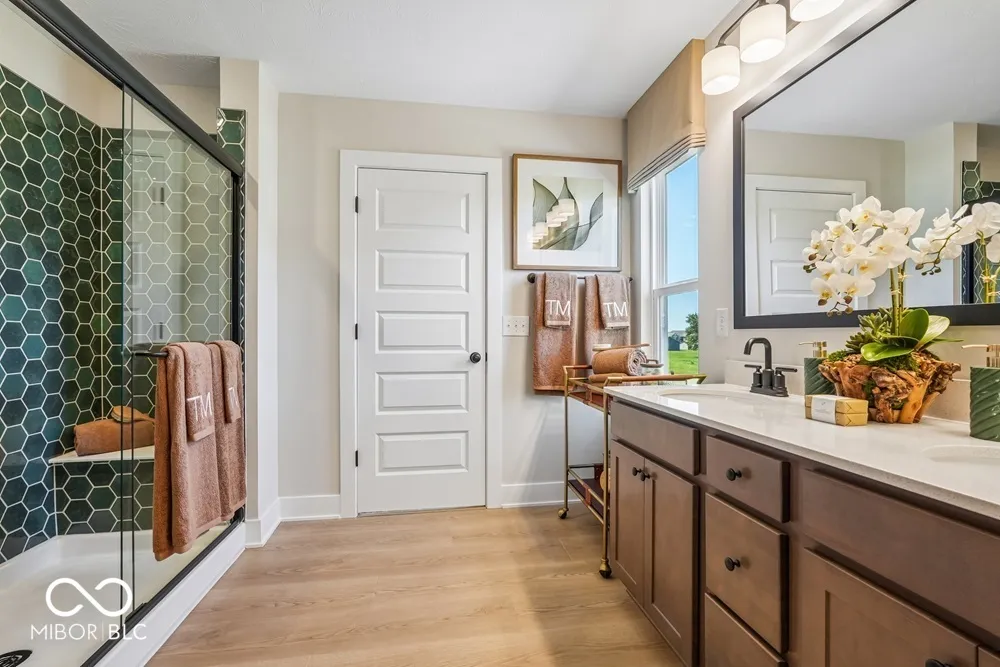 7878 Mulberry Road Pendleton, IN 46064