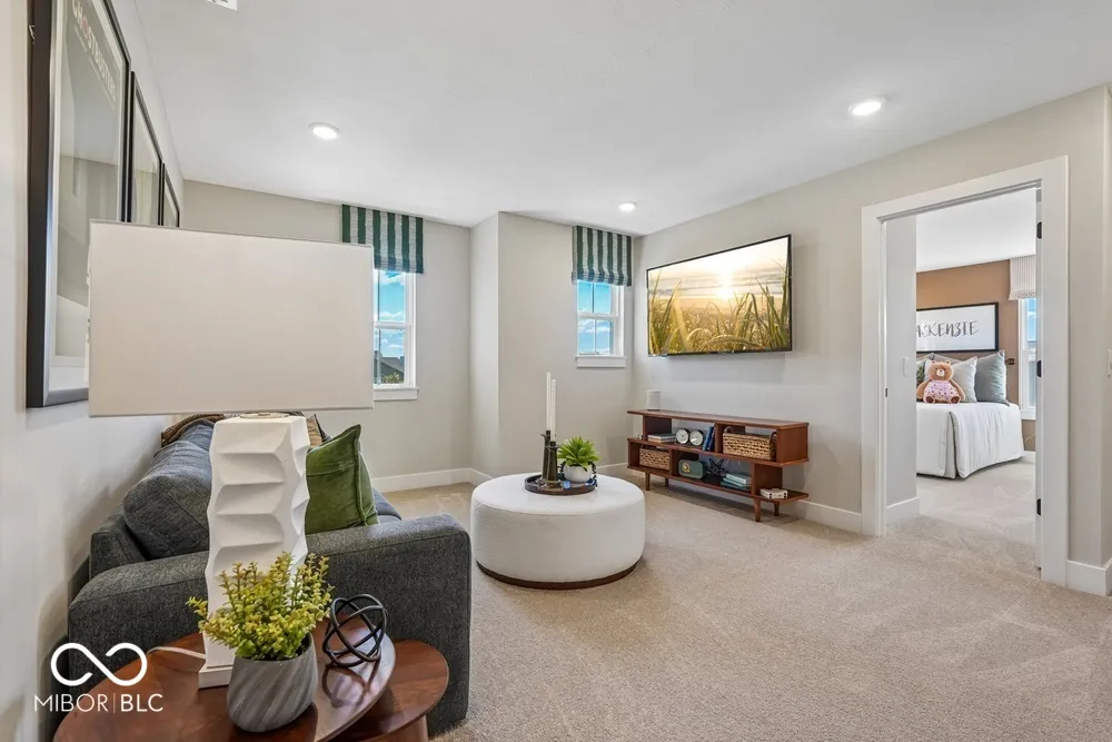 7878 Mulberry Road Pendleton, IN 46064