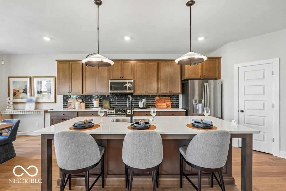 7878 Mulberry Road Pendleton, IN 46064