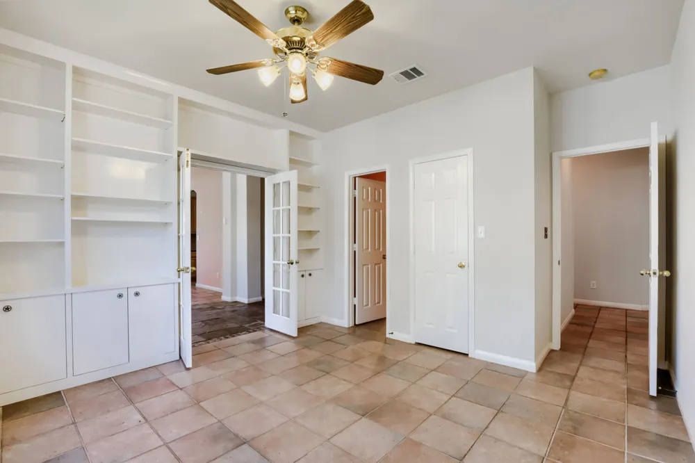 3102 Lombardi Way Cedar Park, TX 78613
