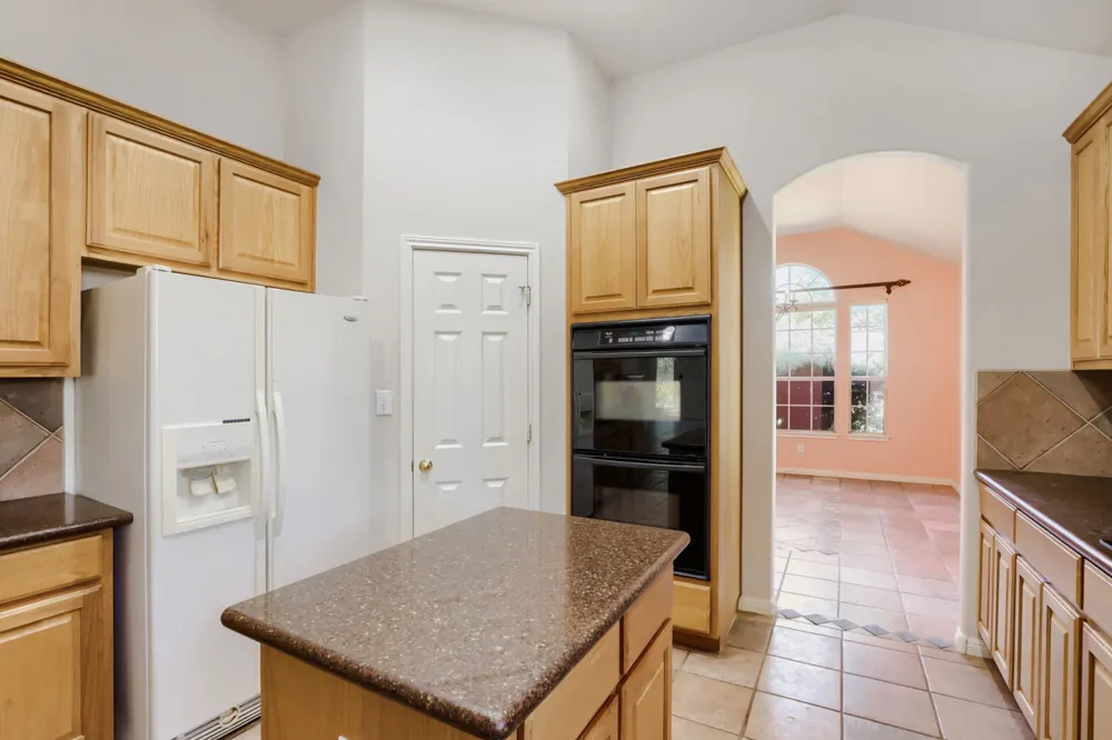 3102 Lombardi Way Cedar Park, TX 78613