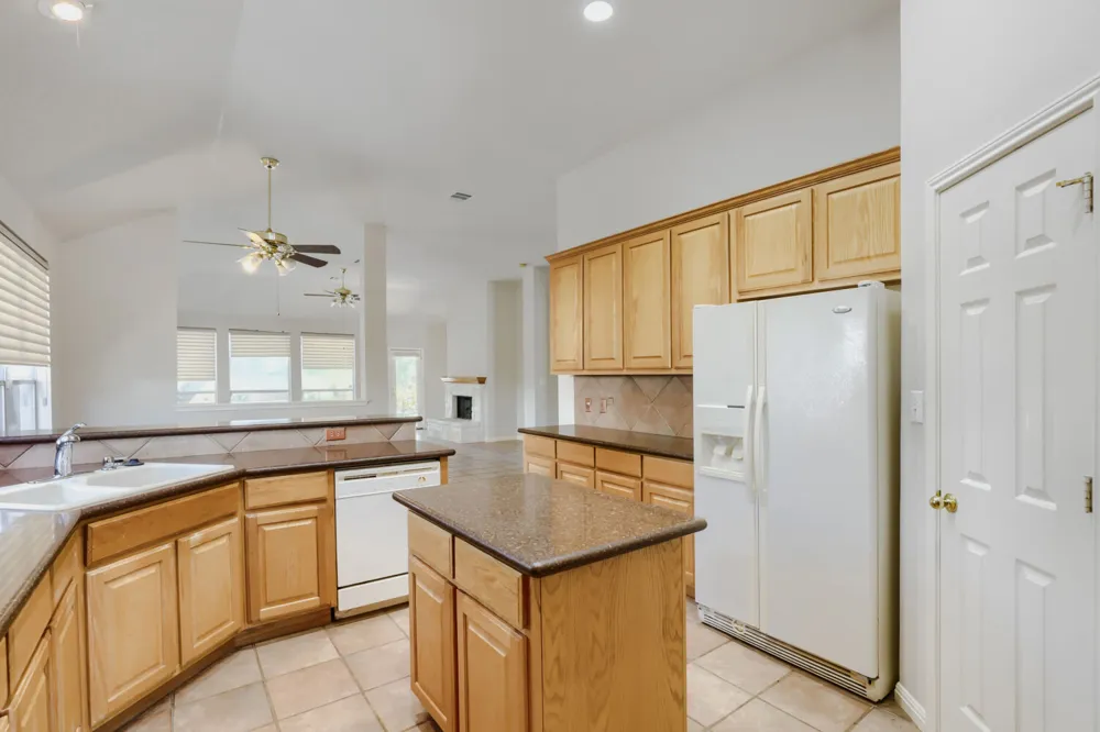 3102 Lombardi Way Cedar Park, TX 78613