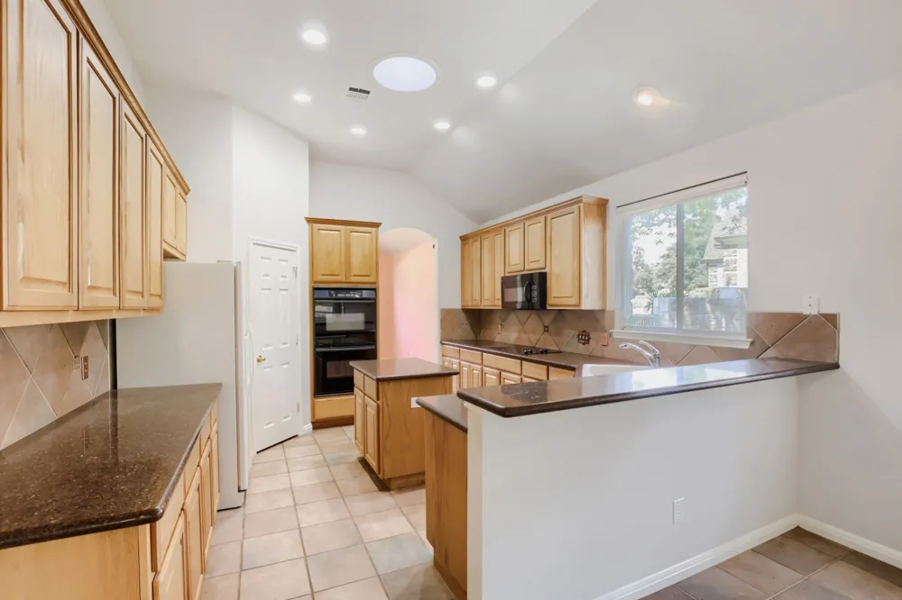 3102 Lombardi Way Cedar Park, TX 78613