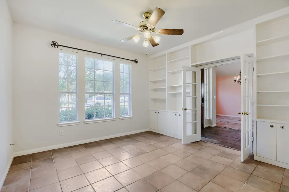 3102 Lombardi Way Cedar Park, TX 78613