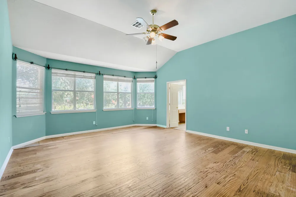 3102 Lombardi Way Cedar Park, TX 78613