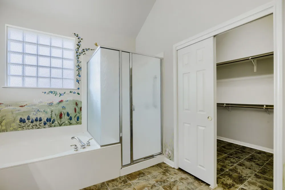 3102 Lombardi Way Cedar Park, TX 78613