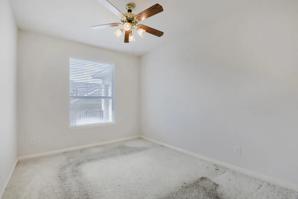 3102 Lombardi Way Cedar Park, TX 78613