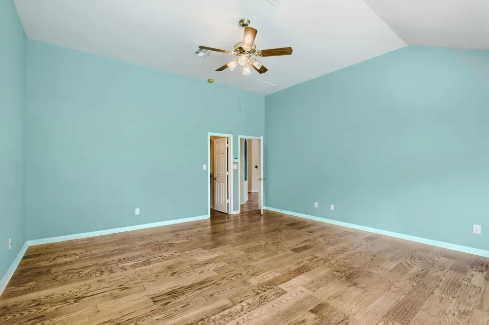 3102 Lombardi Way Cedar Park, TX 78613