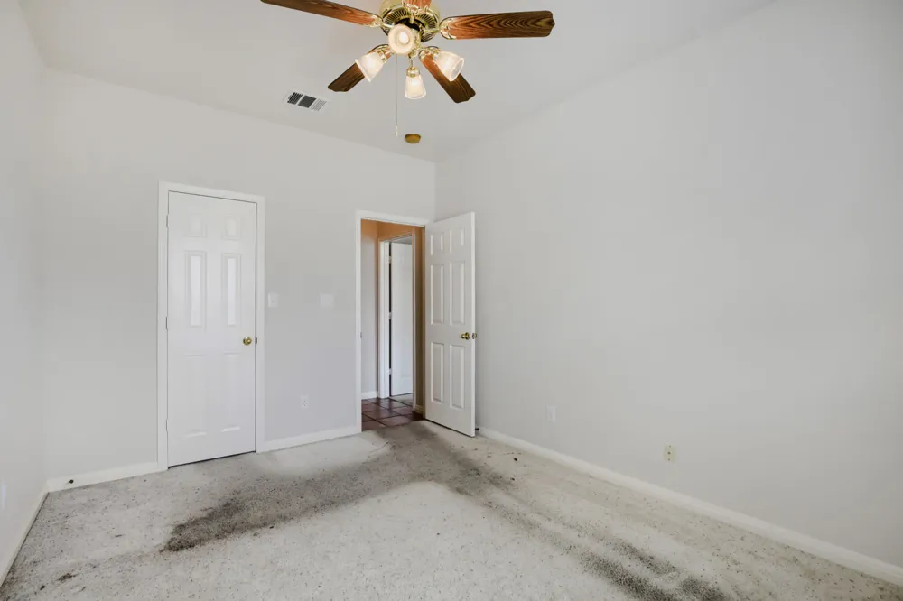 3102 Lombardi Way Cedar Park, TX 78613