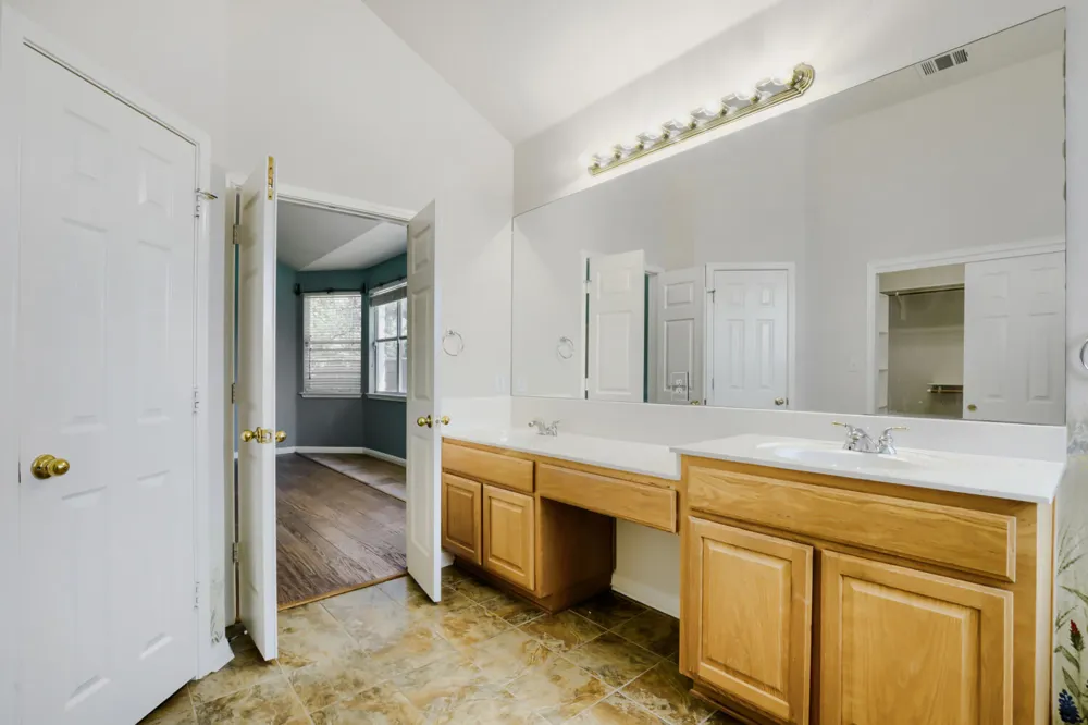 3102 Lombardi Way Cedar Park, TX 78613