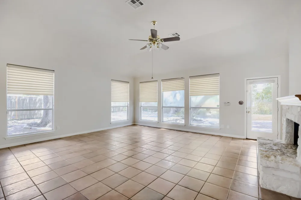 3102 Lombardi Way Cedar Park, TX 78613