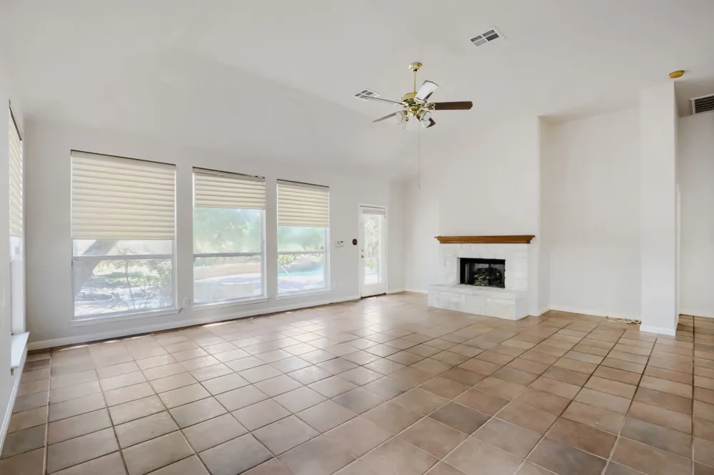3102 Lombardi Way Cedar Park, TX 78613
