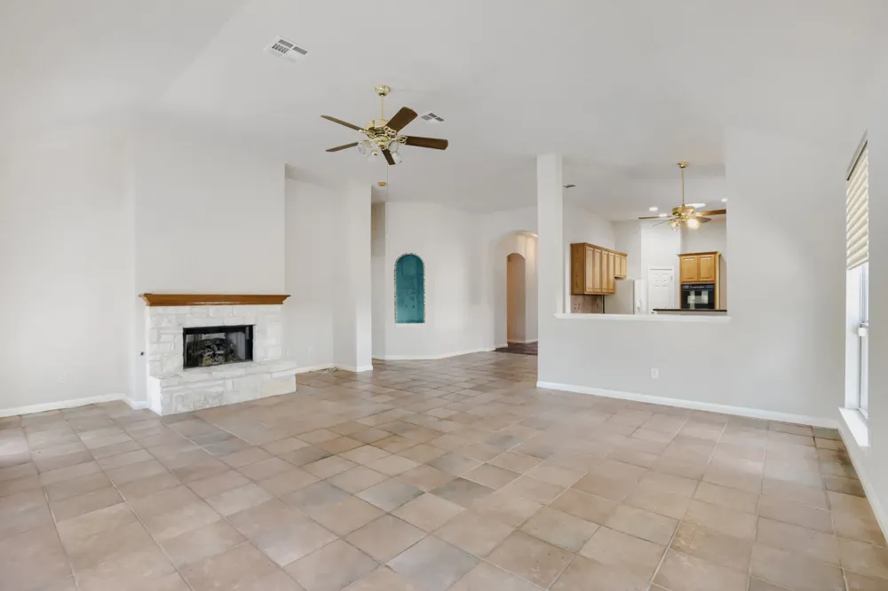 3102 Lombardi Way Cedar Park, TX 78613