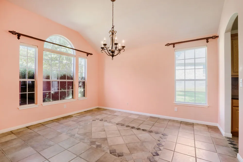 3102 Lombardi Way Cedar Park, TX 78613