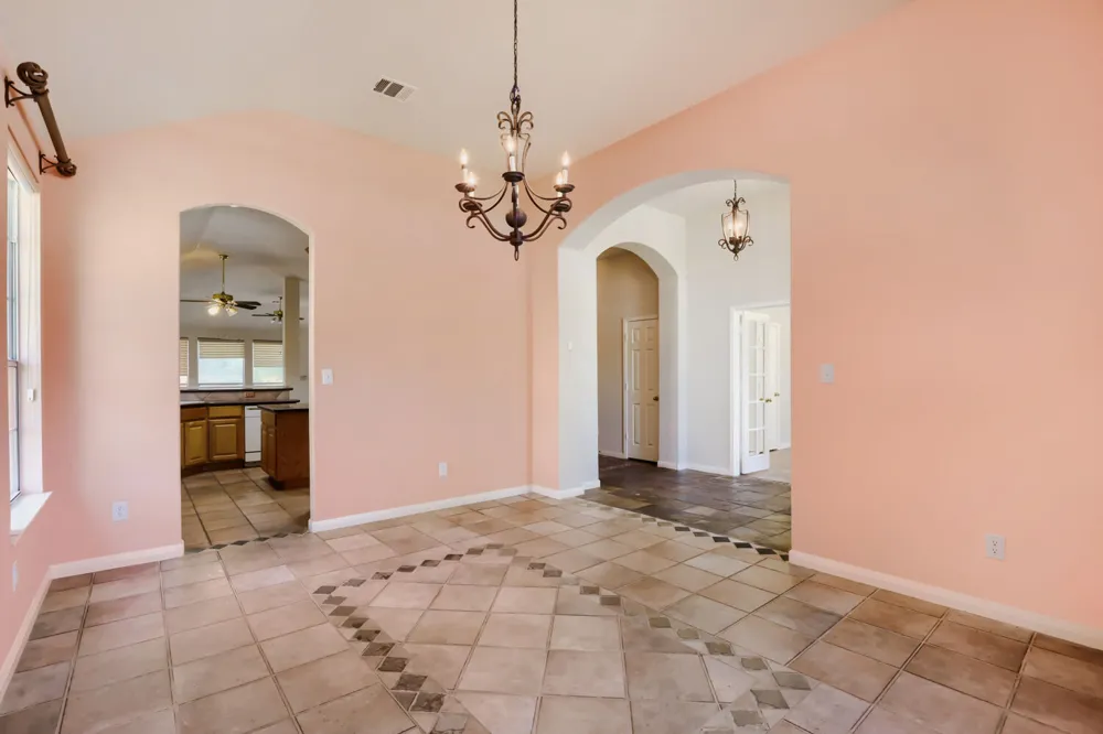 3102 Lombardi Way Cedar Park, TX 78613