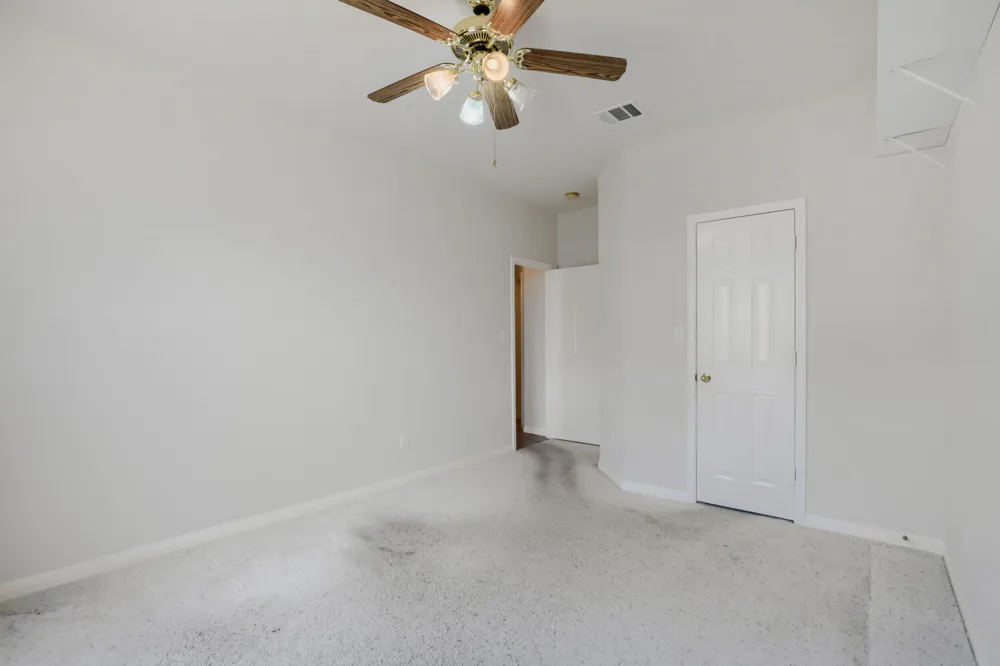 3102 Lombardi Way Cedar Park, TX 78613