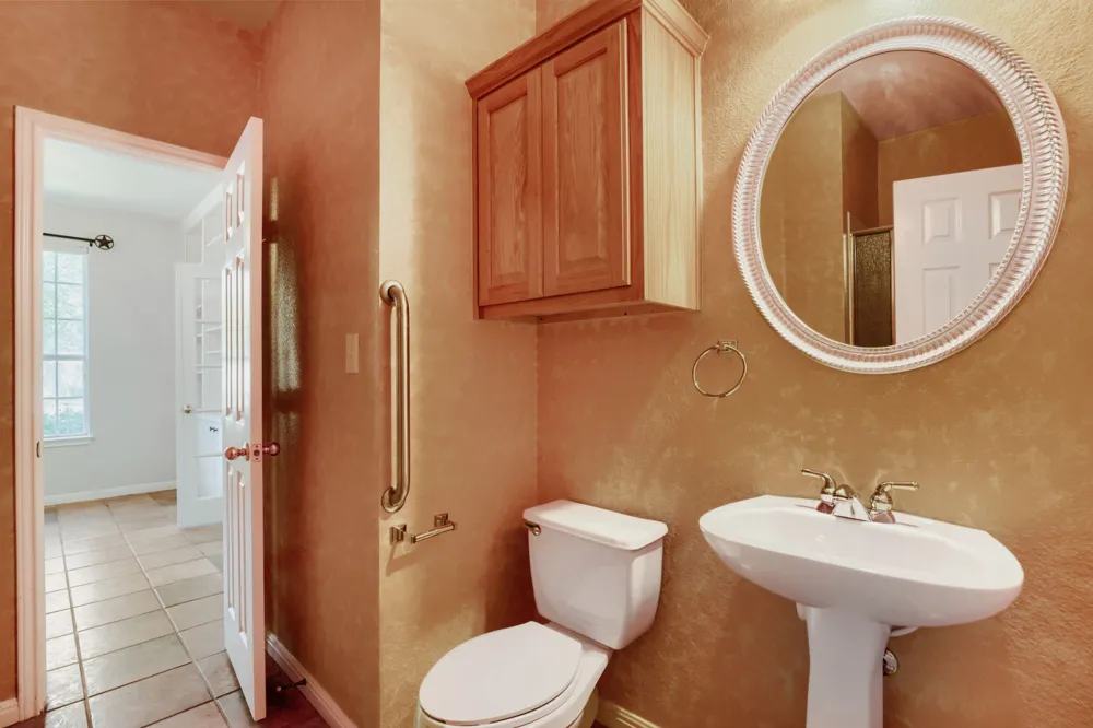 3102 Lombardi Way Cedar Park, TX 78613