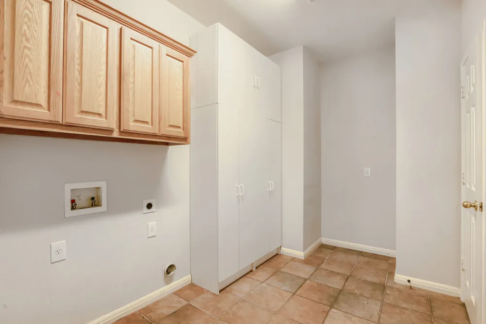 3102 Lombardi Way Cedar Park, TX 78613