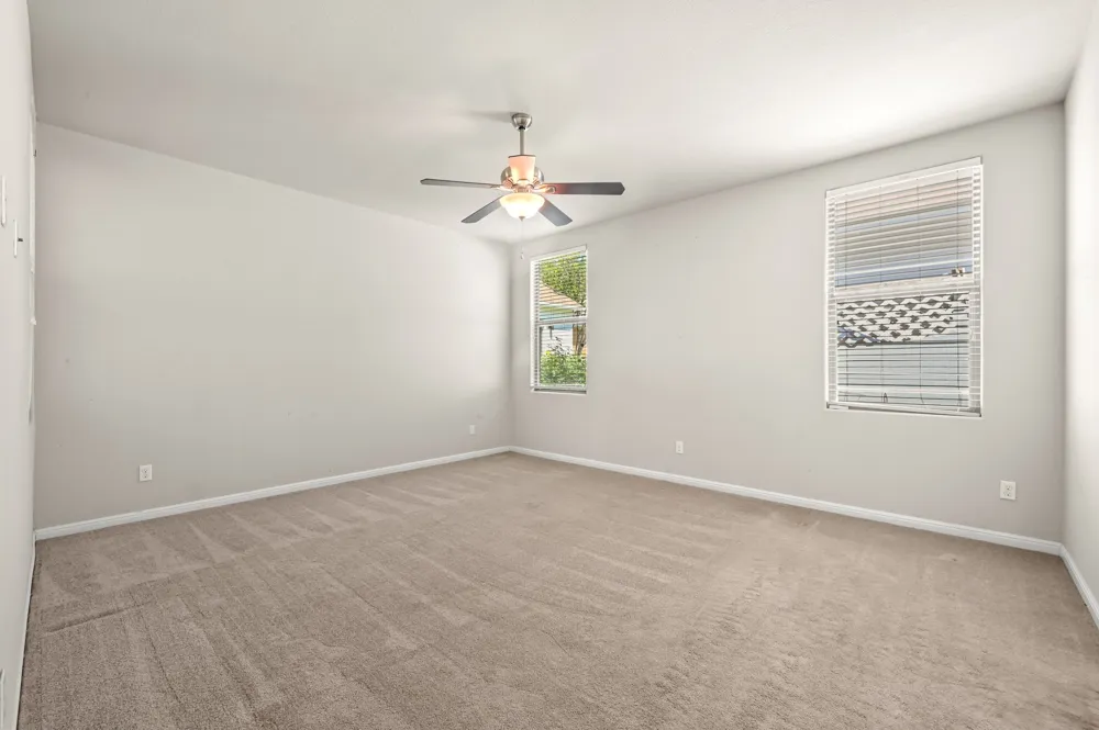 4032 Mather Kyle, TX 78640